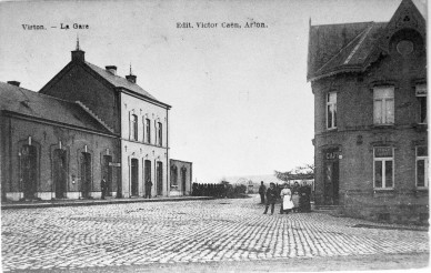 Virton (3).jpg
